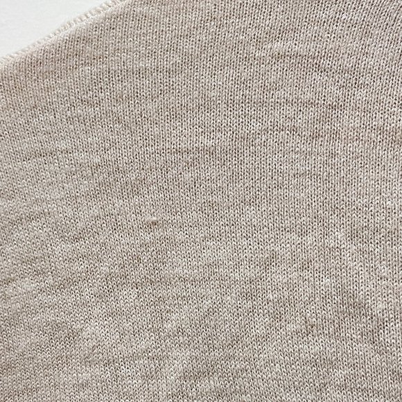 Apostrophe Women’s Turtle Neck Top sz M - Picture 9 of 10